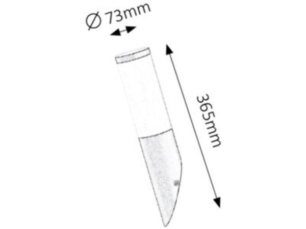 https://www.hobotnica.rs/images/products/big/146012.jpg