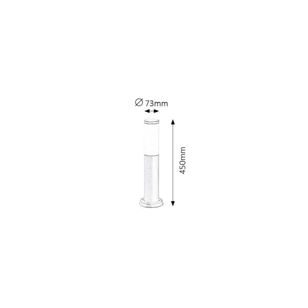 https://www.hobotnica.rs/images/products/big/146015.jpg