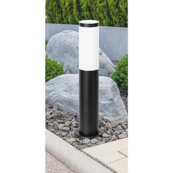 https://www.hobotnica.rs/images/products/big/146016.jpg