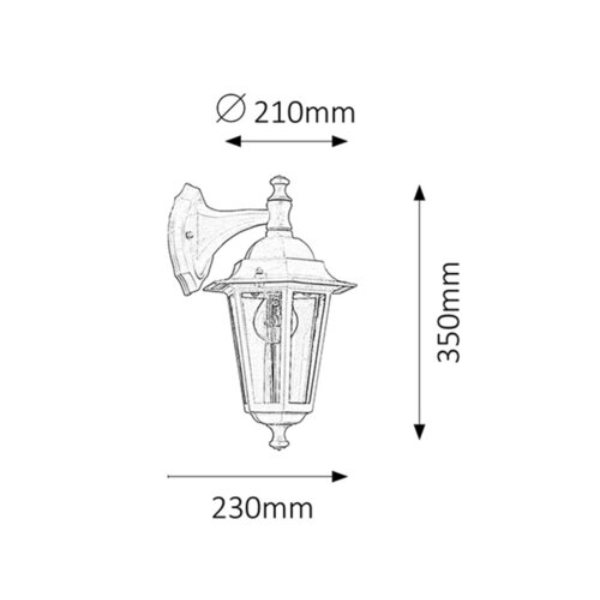https://www.hobotnica.rs/images/products/big/146018.png