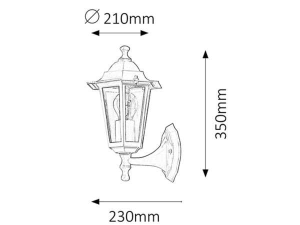 https://www.hobotnica.rs/images/products/big/146021.jpg