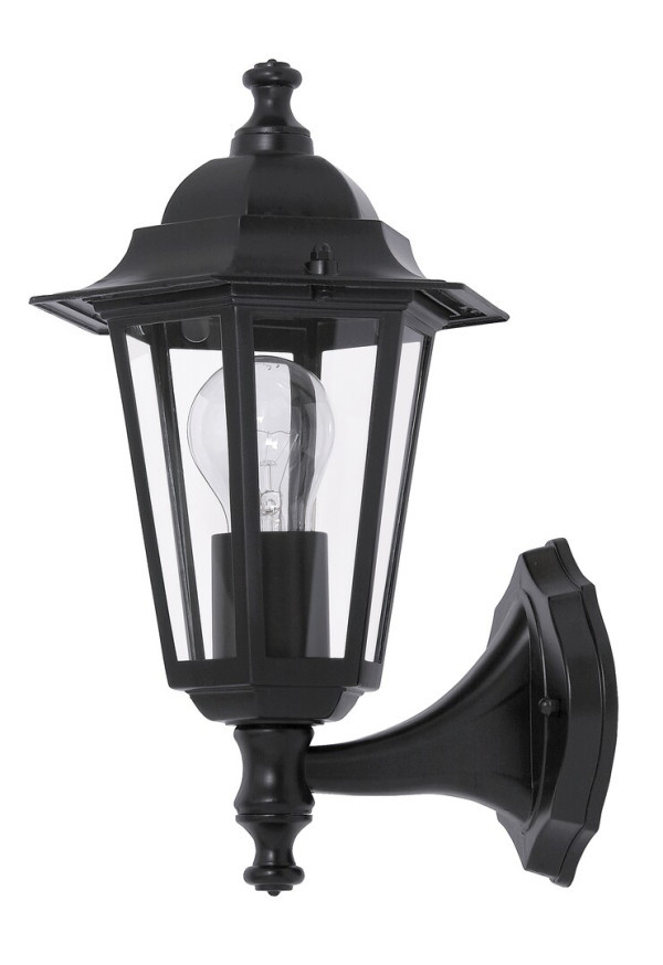 https://www.hobotnica.rs/images/products/big/146022.jpg