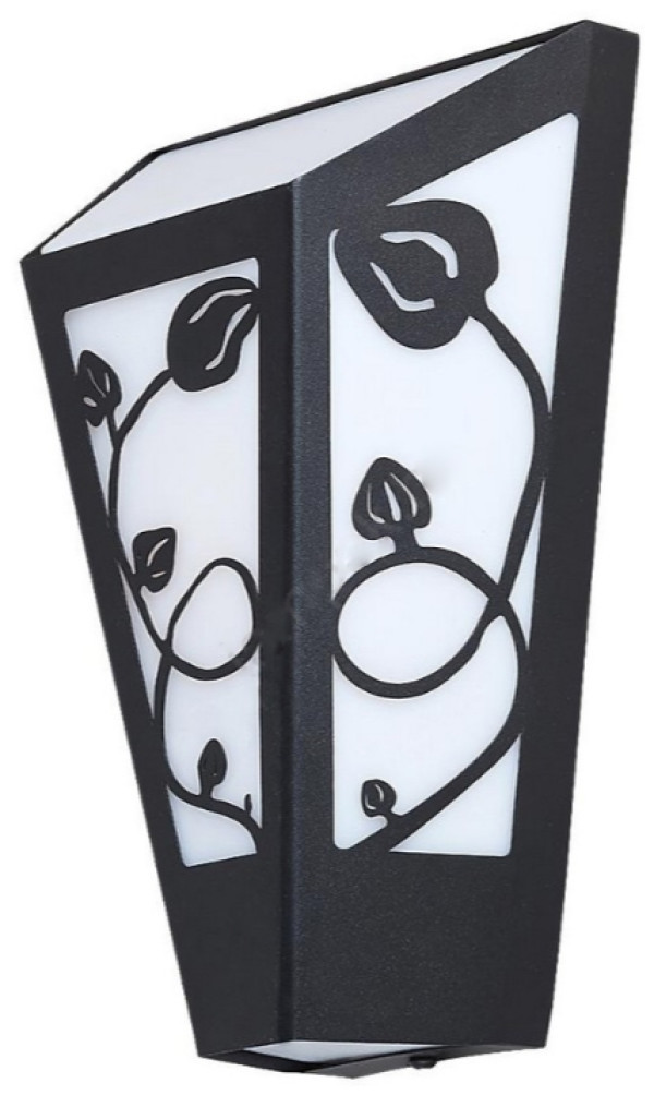 https://www.hobotnica.rs/images/products/big/146024.jpg