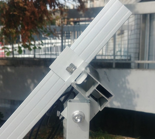 https://www.hobotnica.rs/images/products/big/146028.jpg