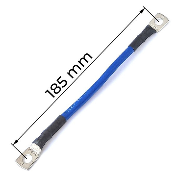https://www.hobotnica.rs/images/products/big/146035.jpg