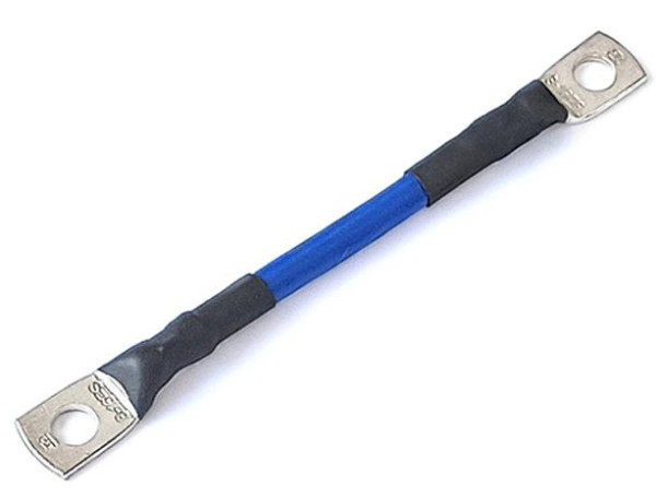 https://www.hobotnica.rs/images/products/big/146039.jpg