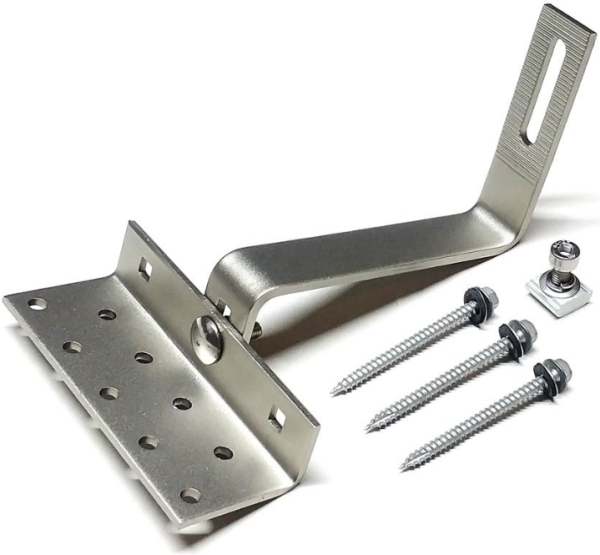https://www.hobotnica.rs/images/products/big/146063.png
