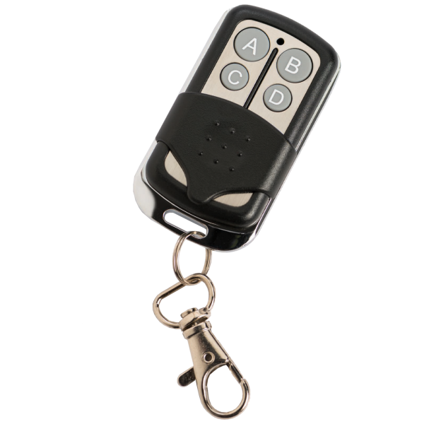 https://www.hobotnica.rs/images/products/big/146067.png