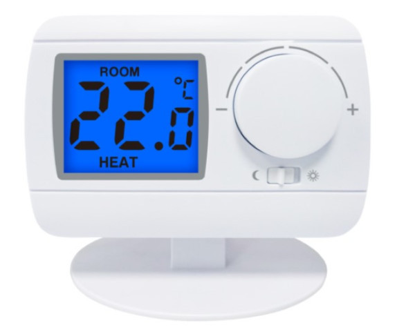 https://www.hobotnica.rs/images/products/big/146072.jpg