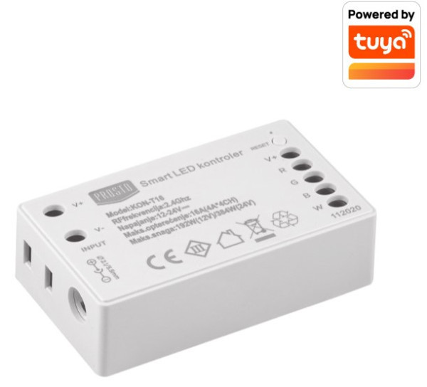 https://www.hobotnica.rs/images/products/big/146081.jpg