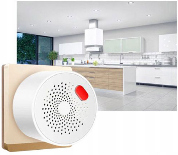 https://www.hobotnica.rs/images/products/big/146084.jpg