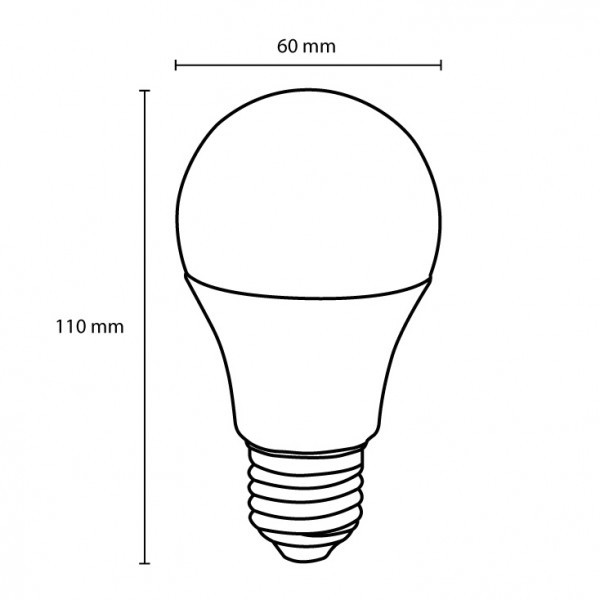 https://www.hobotnica.rs/images/products/big/146094.jpg