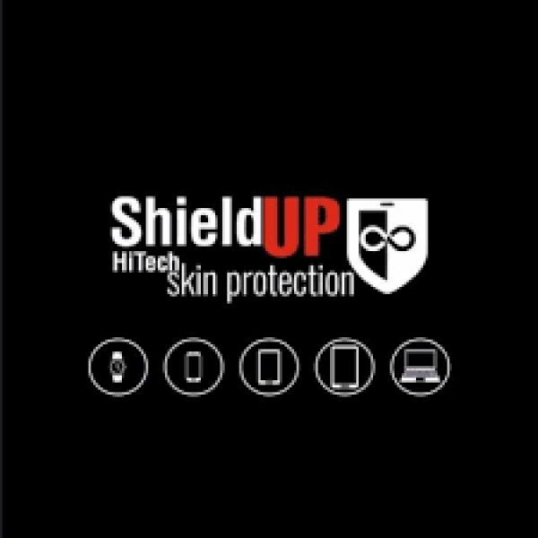 https://www.hobotnica.rs/images/products/big/146112.jpg