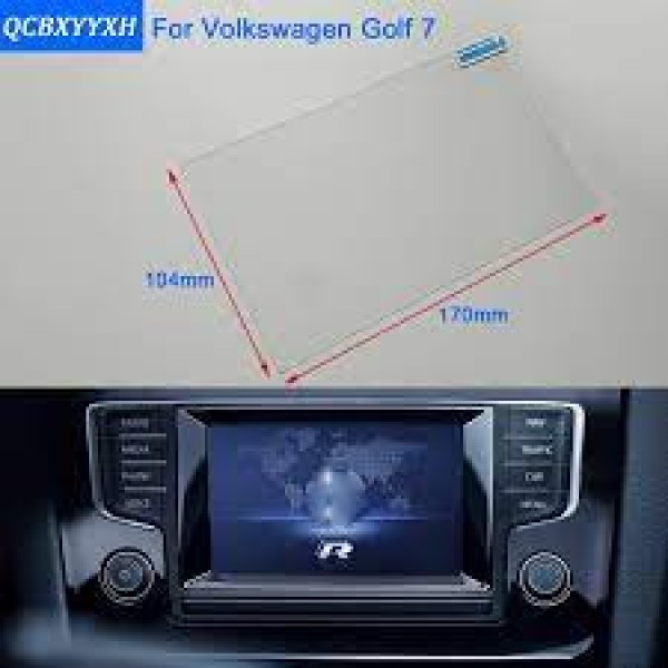 https://www.hobotnica.rs/images/products/big/146116.jpg