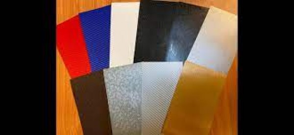 https://www.hobotnica.rs/images/products/big/146120.jpg
