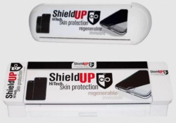 https://www.hobotnica.rs/images/products/big/146127.jpg