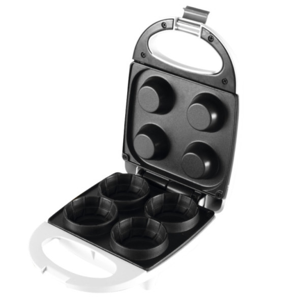https://www.hobotnica.rs/images/products/big/146145.jpg