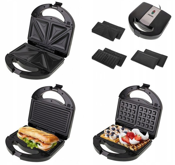 https://www.hobotnica.rs/images/products/big/146147.jpg