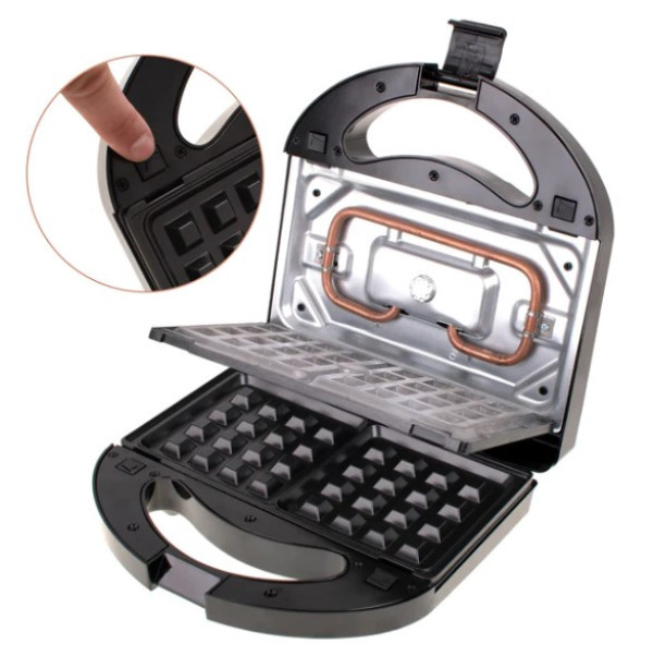 https://www.hobotnica.rs/images/products/big/146148.jpg