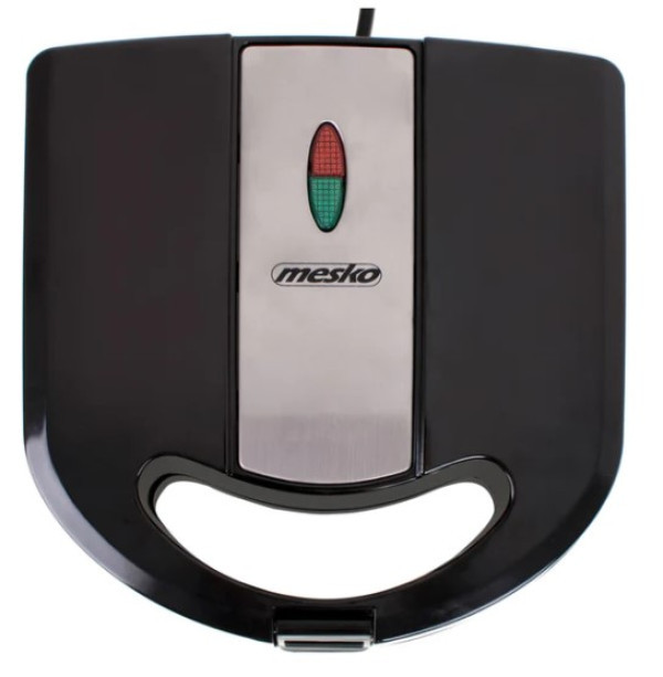https://www.hobotnica.rs/images/products/big/146149.jpg