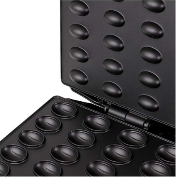https://www.hobotnica.rs/images/products/big/146153.png
