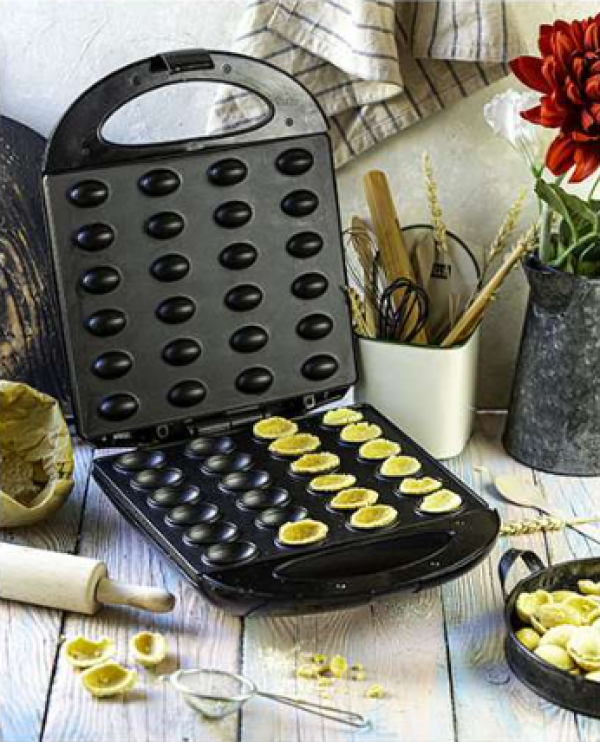 https://www.hobotnica.rs/images/products/big/146154.png