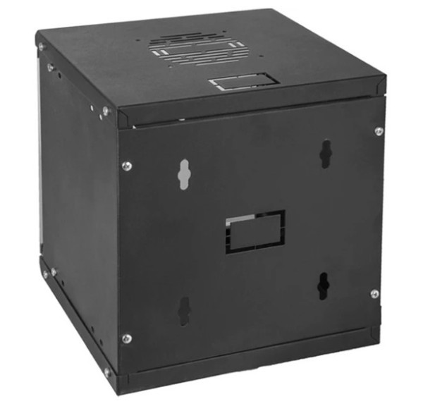 https://www.hobotnica.rs/images/products/big/146161.jpg
