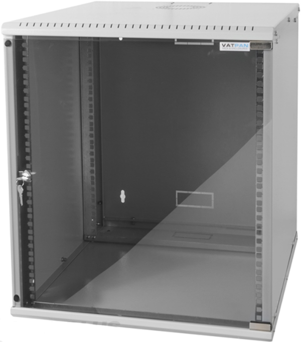 https://www.hobotnica.rs/images/products/big/146170.png