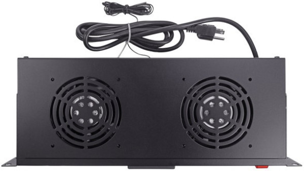 https://www.hobotnica.rs/images/products/big/146177.jpg