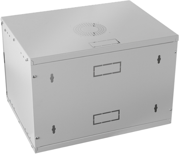 https://www.hobotnica.rs/images/products/big/146179.png