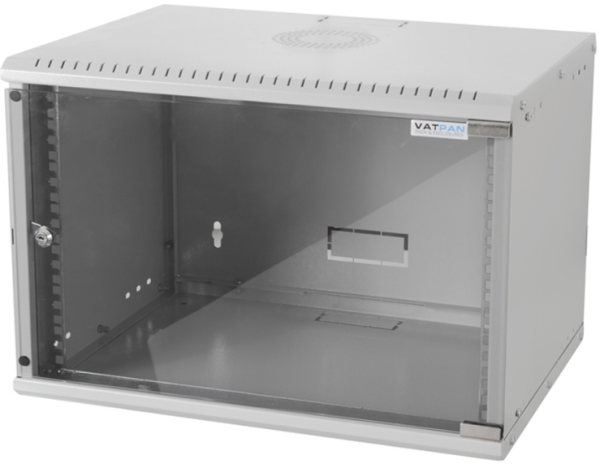 https://www.hobotnica.rs/images/products/big/146180.png