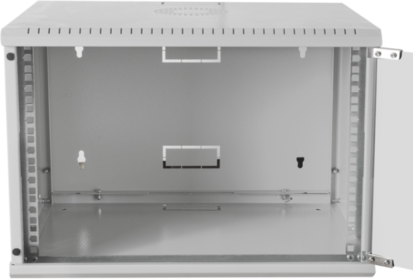 https://www.hobotnica.rs/images/products/big/146181.png