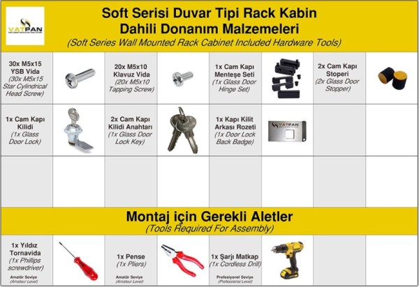 https://www.hobotnica.rs/images/products/big/146184.png