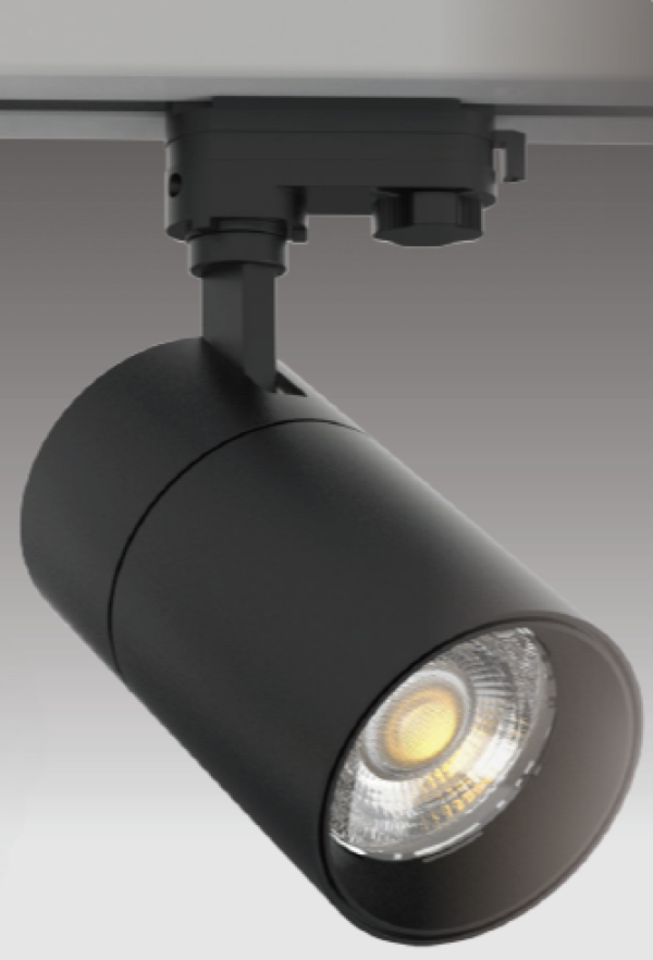 https://www.hobotnica.rs/images/products/big/146191.png