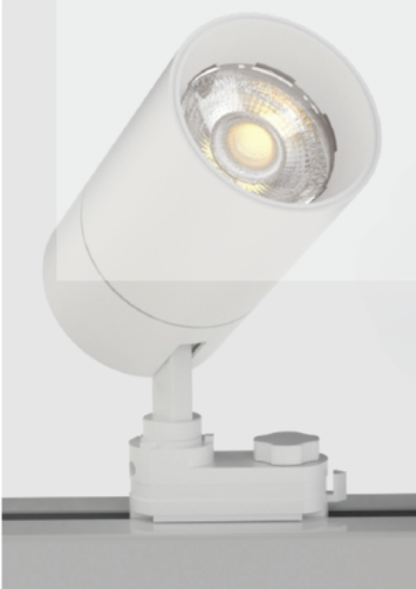 https://www.hobotnica.rs/images/products/big/146196.png