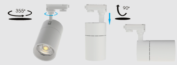 https://www.hobotnica.rs/images/products/big/146198.png