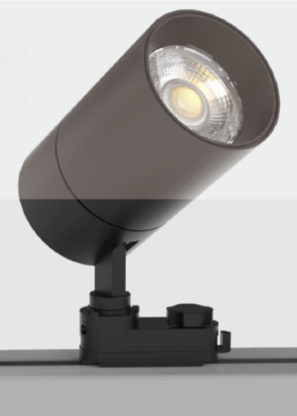 https://www.hobotnica.rs/images/products/big/146202.png
