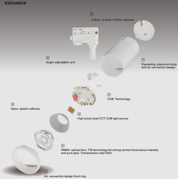 https://www.hobotnica.rs/images/products/big/146204.png