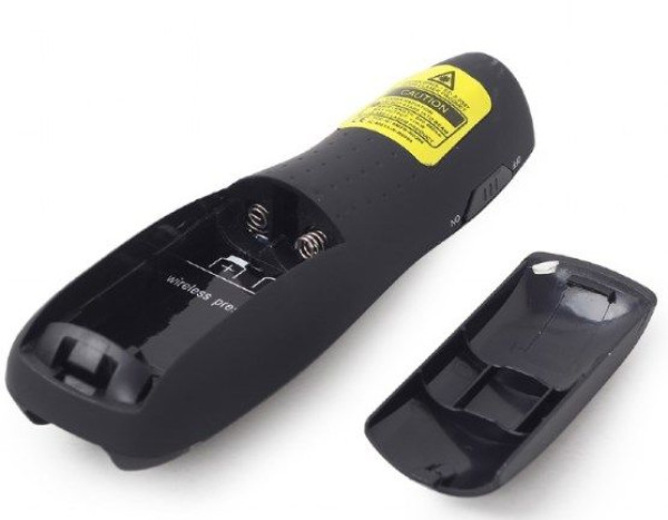 https://www.hobotnica.rs/images/products/big/146211.jpg