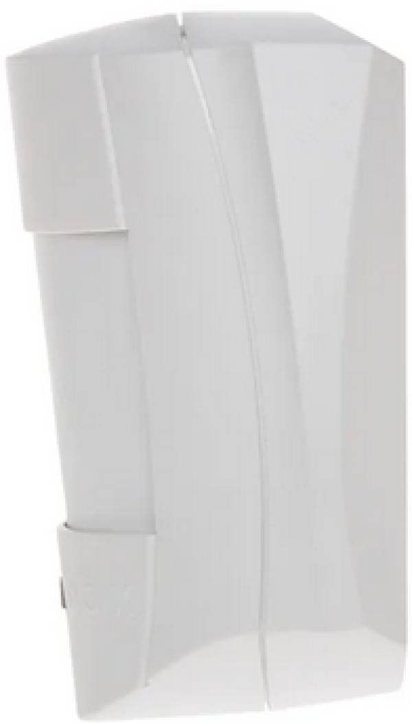 https://www.hobotnica.rs/images/products/big/146227.png