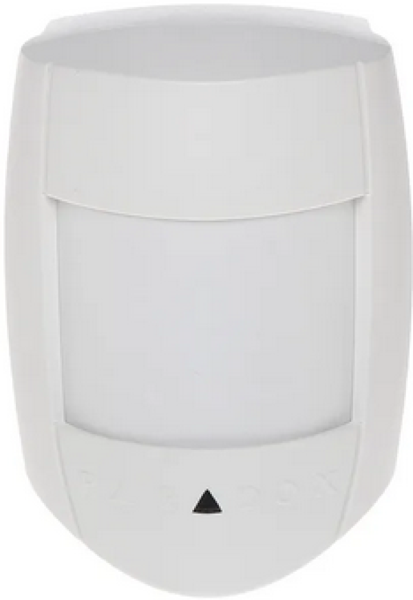 https://www.hobotnica.rs/images/products/big/146228.png