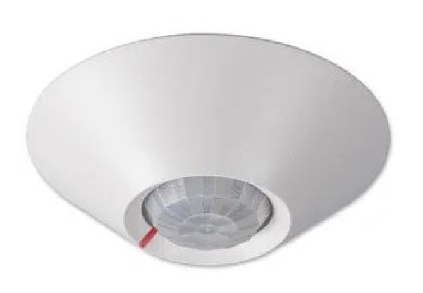 https://www.hobotnica.rs/images/products/big/146230.jpg