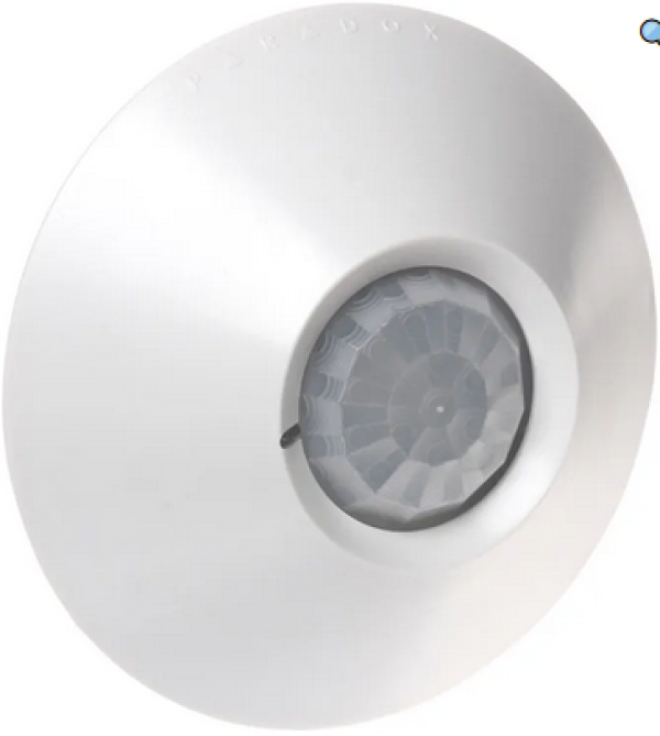 https://www.hobotnica.rs/images/products/big/146231.png