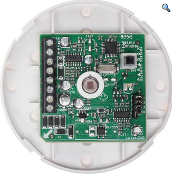 https://www.hobotnica.rs/images/products/big/146232.png
