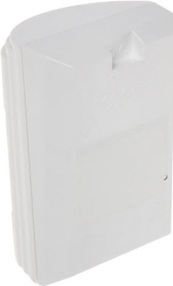 https://www.hobotnica.rs/images/products/big/146235.png