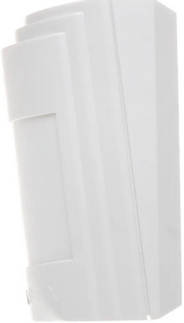 https://www.hobotnica.rs/images/products/big/146237.png