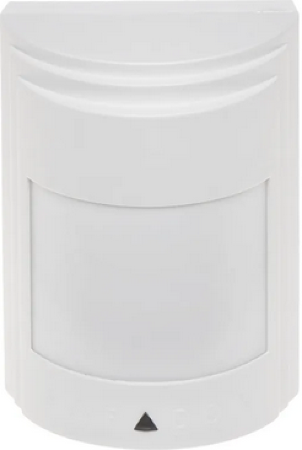 https://www.hobotnica.rs/images/products/big/146238.png