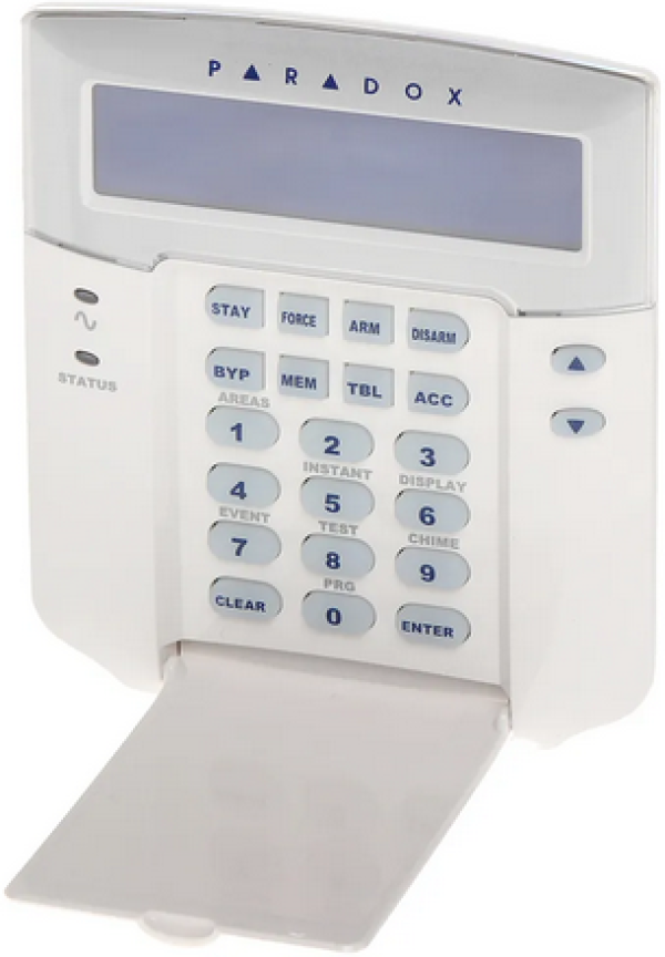 https://www.hobotnica.rs/images/products/big/146247.png