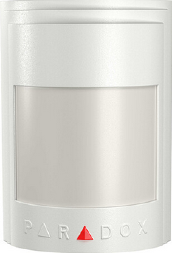 https://www.hobotnica.rs/images/products/big/146249.png