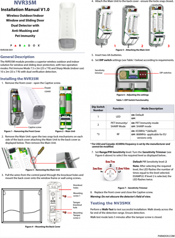 https://www.hobotnica.rs/images/products/big/146260.png